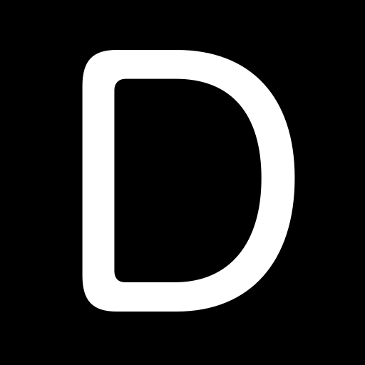 Dating Insider logo