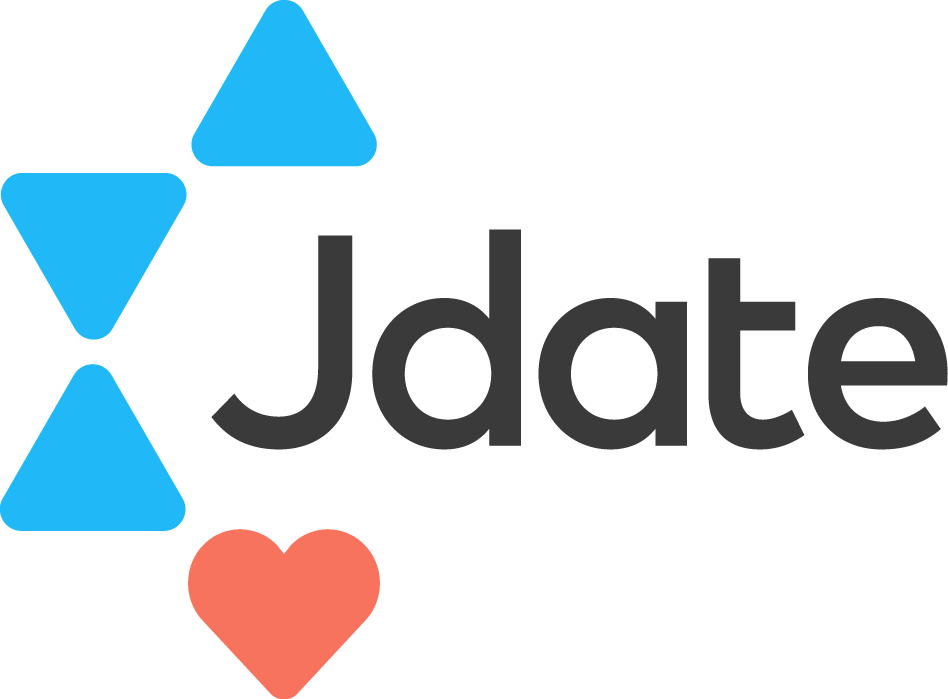 JDate