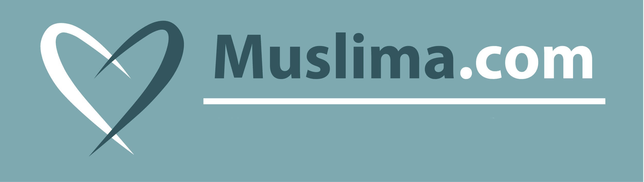 best online muslim dating site