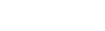 SnapSex